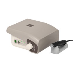 Saeyang frezarka Marathon MULTI800 BS50C bezszczotkowa szara